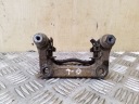 LAND ROVER FREELANDER 2 LR2 COLLIER ÉTRIER ARRIÈRE GAUCHE CÔTÉphoto 5