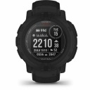 Умные часы GARMIN Instinct 2 Solar Tactical Edi