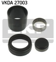 KIT RÉPARATION SUSPENSIONS ROUES SKF VKDA 27003photo 8