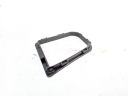 WYKONZENIE КРИШКИ БАГАЖНИКА MERCEDES-BENZ CLS (C219) A2196940294 34308620  фото 10