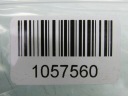KIA E-SOUL SOUL EV III 20R AMPOULE CADRE DE PLAQUE D'IMMATRICULATION 92501-2G000photo 11