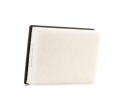 RIDEX 8A0257 FILTRE AIRphoto 14