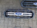FORD RANGER PARE-CHOCS AVANT JB3B-17C831-Mphoto 12