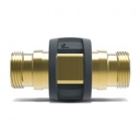 Переходник для шайбы Karcher Easy!Lock 4.111-037.0