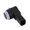 SENSOR KONTROLI DISTANCE PARKING LOT CAR PARKTRONIK FOR PEUGEOT 307 49  photo 9