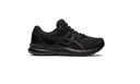 BUTY ASICS GEL - CONTEND 8 OLSZTYN 40,5 Rozmiar UK 7