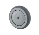 Circle Fi 125 мм 100 кг для колясок / платформ