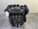 VOLVO V40 2016 ДВИГУН  (17550901220) фото min 8