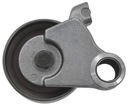 SKF VKM 71004 ROLLO NAPINAJACA LEXUS 