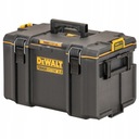 Корпус Dewalt DWST83342-1 TOUGHSYSTEM DS400