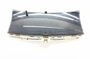 COMPTEUR TOYOTA COROLLA VERSO (_E12_) 8380002760 2.0L DIESEL 66KW 2003photo 8