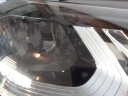 ФАРА ПРАВА ПЕРІД CITROEN C4 II 2 РЕСТАЙЛ 15-18 ЗВИЧАЙНА 9808623780-04  (18915988521) фото min 10