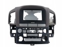 CHÂSSIS CONSOLES RADIO NAVI LEXUS RX300photo 1