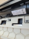 VW PASSAT B8 BERLINE CARDAN PORTES AVEC STORES I SUPPORTS SAINT TROPEZphoto 15