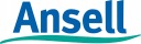REKAWICE SPAWALNICZE DO РЕШІТКА РАДІАТОРА KOMINKA I PIECA ШКІРЯНІ ANSELL ACTIVARMR 10  (15932463321) фото min 16