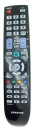 ПУЛЬТ SAMSUNG LE37B530P7W LE37B530P7WXXH LE40B530P
