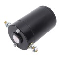 MOTEUR POMPES HYDRAULIQUE DC12V F000MM0809 0,8 KW 4200 OBR./MIN MIphoto 10