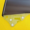 СКЛО КУЗОВНА ЛІВИЙ ЗАД MERCEDES A209 W209 NR83  (18821620113) фото min 5