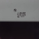 BMW F02 F04 ШИБЕРДАХ ПАНОРАМНИЙ СКЛЯНИЙ AS3 7399482photo 9