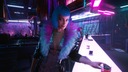 CYBERPUNK 2077 PL PS4 PS5 Tryb gry multiplayer singleplayer