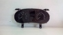 COMPTEUR RENAULT CLIO CAMPUS 1,2 B 8200276525photo 9
