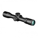 Puškohľad Vortex Venom 3-15x44 FFP 34 mm AO EBR-7C MOA EAN (GTIN) 0843829136013