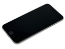 Apple iPhone SE 2020 128GB white biały Kod producenta SE 2020