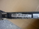 РАДІАТОР КОНДИЦІОНЕРА A4 B6 B7 A6 C5 1.6 1.8 T 2.0 ALT 1.9 2.0 TDI РОБОЧА  (16622376459) фото min 15