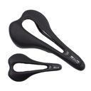 Carbon Tekno Flow Italia SLR siodełko MTB Road