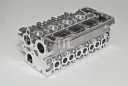 CULASSE PISTON AMC908905photo 8