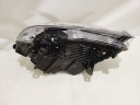 BMW X5 F15 BI-XENON DYNAMIC 7424173 7399116photo 13