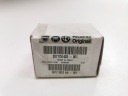 ЛАМПОЧКА H11 12V 55W PHILIPS LL FIAT CROMA SEDICI OE 71750483  фото 11