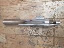 ORIGINAL SILENCIEUX HARLEY DAVIDSON DYNA 64705-08photo 6