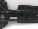 VOLKSWAGEN ID.3 2021 PROTECTION CENTRALE CHÂSSIS 1EA971342Bphoto 8