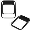Стул Springos CS0007, черный