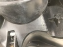 DACIA DUSTER I РЕСТАЙЛ 13-17 260608209R ФАРА ПЕРЕДНЯЯ ЛЕВАЯ ОРИГИНАЛ !!!  фото 14
