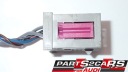 PUCE PUCE RACCORD COULEUR GRISE AUDI A8 A6 8A0972985photo 6