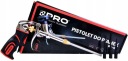 Пистолет для монтажной пены Pro BT-07