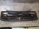FORD RANGER 3 WILDTRAK NAKLATKA GRILLEphoto 10