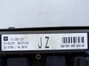 КОМПЛЕКТ СТАРТОВЫЙ OPEL ASTRA H 1.4 55558787  (16630108385) фото min 5