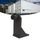 JACK LUG ПОДЪЁМНИК DO KONTENEROW MAGAZYNOWYCH OBCIAZENIE 51500 PSI  фото 9