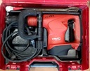 Отбойный молоток Hilti TE500 (04) 2022 г.