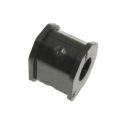 CAOUTCHOUC STABILISATEUR AVANT MITSUBISHI L200, PAJERO BLPphoto 11