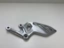 ЛІВИЙ СЕТ ВОДІЯ YAMAHA YZF-R125 2019+  (18171124095) фото min 13