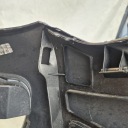 PORSCHE CAYENNE 7P5 10-14 PARE-CHOCS AVANT AVANT SPR PDC 7P5807221photo 11