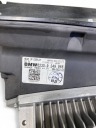 BMW 6 F06 GRAN COUPÉ 2017 MONITEUR HEAD UP 9249966photo 8