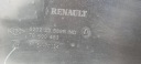 DACIA LODGY 2012- PARE-CHOCS AVANT ORIGINAL E401photo 12