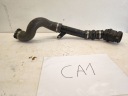 RENAULT KANGOO 1.5 DCI ТРУБА ШЛАНГ ІНТЕРКУЛЕРА 144608356R  (17817934110) фото min 10