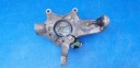 SUSPENSION AMORTISSEUR BRAS DE SUSPENSION ROTULE DE DIRECTION LP CHEVROLET CORVETTE C6photo 7