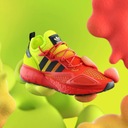 ADIDAS ZX 2K БУСТ